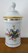 Beau pot pharmacie d'occasion  Bidart