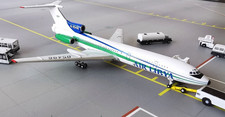 400 tupolev 154b2 gebraucht kaufen  Hannover