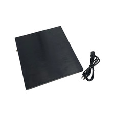 Samsung bn96 59044a for sale  Cleveland