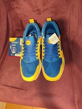Scarpe lidl limited usato  Monte San Pietro