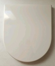 Duravit 0063810000 starck for sale  Brunswick