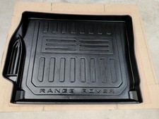 Land range rover for sale  REDRUTH