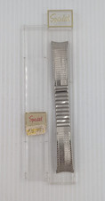 Speidel silver twist for sale  USA
