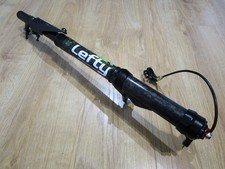 Cannondale lefty xlr for sale  UK