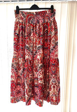 New floral summer for sale  ASHTON-UNDER-LYNE