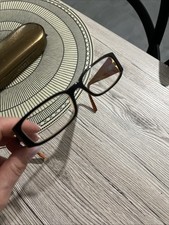 Monture lunette vue d'occasion  Falck