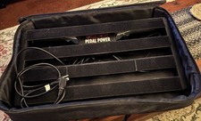 pedal case for sale pedal case for sale Tyrone