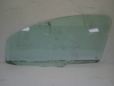Citroen door window for sale Citroen door window for sale  ROTHERHAM