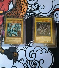 Carta drago bianco usato Carta drago bianco usato  Castelnuovo Don Bosco