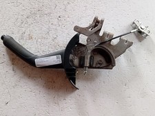 Leva freno mano usato  Italia