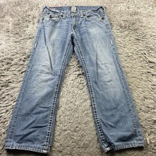 True religion ricky for sale  Riverside