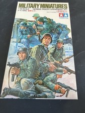 Modelbau tamiya panzer gebraucht kaufen  Remagen