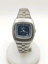 Zenith automatic lady usato  Nocera Inferiore