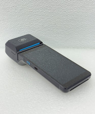 Used wiseasy android for sale  San Jose