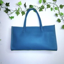 Nathalie anderson turquoise for sale  CANTERBURY