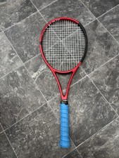 Dunlop 200 tour for sale  LARBERT
