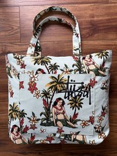 Custom stussy style for sale  Honolulu