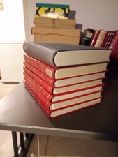 Briefmarken alben gebraucht gebraucht kaufen  Frankfurt am Main