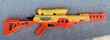 nerf sniper for sale  Green Bay
