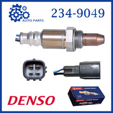 Oem 234 9049 for sale  USA