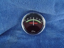 Sun greenline gauge for sale  Little River
