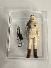 Vtg star wars d'occasion  Expédié en Belgium