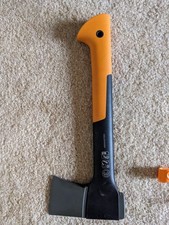 fiskars axes for sale fiskars axes for sale Las Vegas
