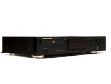 Marantz 5000 player for sale  SLOUGH