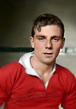 Busby babe duncan for sale  MAIDSTONE