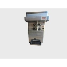 Stoelting f112 gravity for sale  Layton