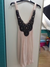 Miss selfridge embellished for sale  HULL