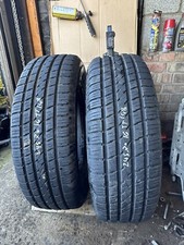 245.70.r16 111 hifly for sale  SPALDING