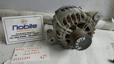 Alternatore opel insignia usato  Agrigento