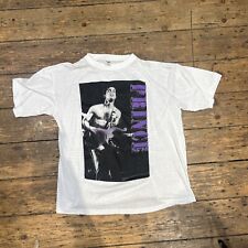 Vintage prince shirt. for sale  LONDON