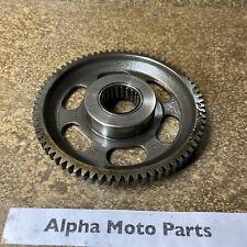 Suzuki dr650s sprag for sale  Grass Valley