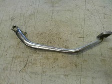 1988 1997 yamaha for sale  Benson