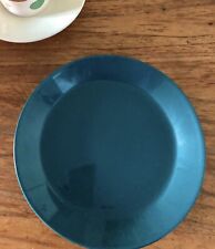 Iittala teema petrol for sale  BIRMINGHAM