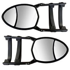 Caravan towing mirrors for sale  CRADLEY HEATH