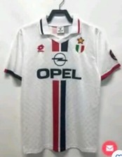 Maglia milan maldini usato  Spigno Saturnia