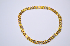 Collier ras cou d'occasion  Bordeaux-