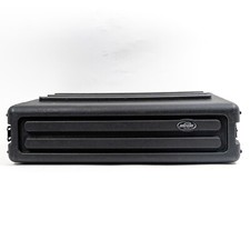 Skb roto rack for sale  Woodbury
