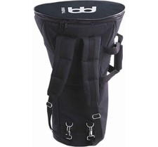 Meinl mdob profi gebraucht kaufen  Bruck
