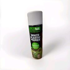 Autotek white plastic for sale  LISBURN
