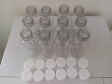 bottles drink for sale bottles drink for sale Arizona City