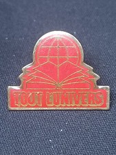 Vintage pins collector d'occasion  Expédié en Belgium