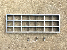 Delta rockwell aluminum for sale  Cuyahoga Falls