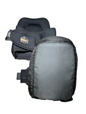 proflex pads knee for sale proflex pads knee for sale Brigham City