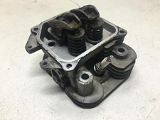 318 kohler engine for sale  Mertztown