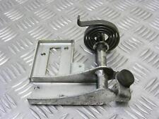 An200 burgman seat for sale  COLCHESTER