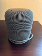 Apple homepod first for sale  Tijeras
